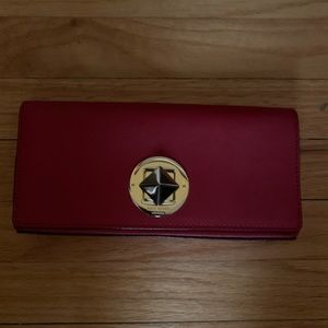 KATE SPADE NEW YORK KEIRA NEWBURY LANE